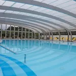 Mobil-homes Proche De L'ocean