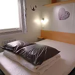 Mobil-homes Proche De L'ocean 4*