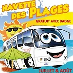 Campsite Mobil-homes Proche De L'ocean