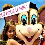 Mobil-homes Proche De L'océan Campeggio