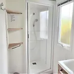 Mobil-homes Proche De L'océan Saint-Jean-de-Monts