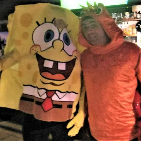 Mobil-homes Proche De L'ocean Campingplatz Saint-Jean-de-Monts