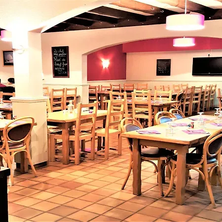 Mobil-homes Proche De L'ocean 4* Saint-Jean-de-Monts