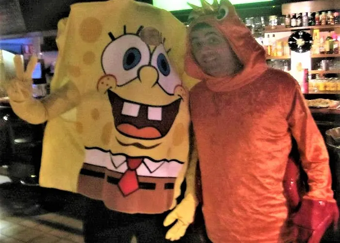 Mobil-homes Proche De L'ocean Parque de Campismo Saint-Jean-de-Monts