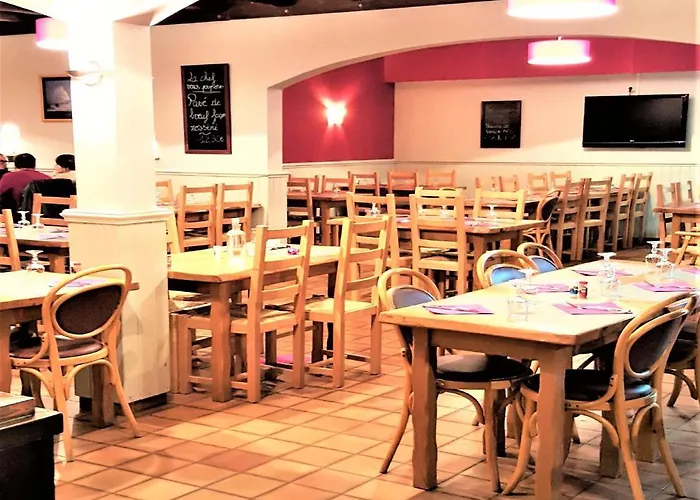 Mobil-homes Proche De L'ocean 4* Saint-Jean-de-Monts