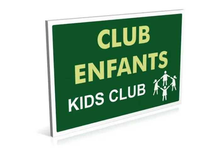 Mobil-homes Proche De L'ocean